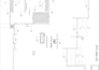 provide civil engineering and architectural design services